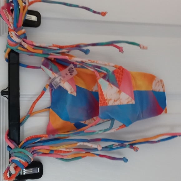 Bikini Set - Picture 4 of 5